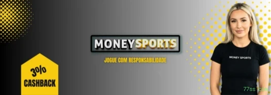 Diretório de Jogos 77ss com